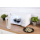 Gorenje MO20E1W15 - 1551306 - zdjęcie 9